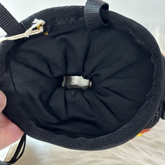 NWT PrAna Limited Edition Egyptian Chalk Bag - Picture 4 of 7